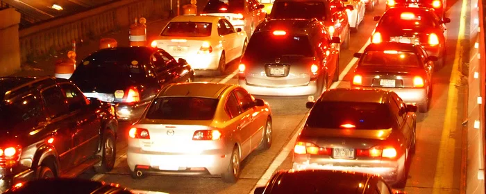 Image source:&nbsp;https://www.flickr.com/photos/orijinal/5024019897