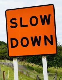 Image source:&nbsp;https://www.flickr.com/photos/kewl/8393213472