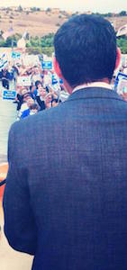 Image source:&nbsp;https://www.flickr.com/photos/israel-mfa/14616944000