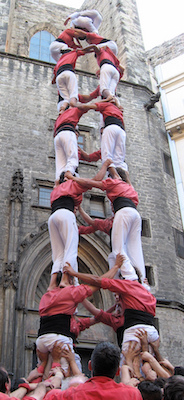 Image source: https://www.flickr.com/photos/jurvetson/2292656889