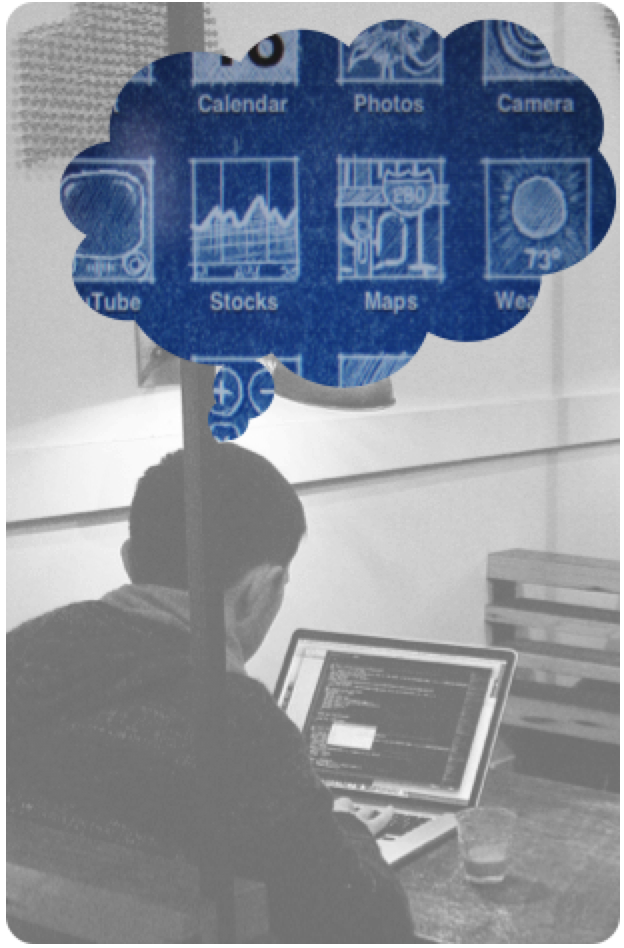 Image sources:&nbsp;https://www.flickr.com/photos/76886703@N00/6094026942,&nbsp;https://www.flickr.com/photos/sometoast/1405380577