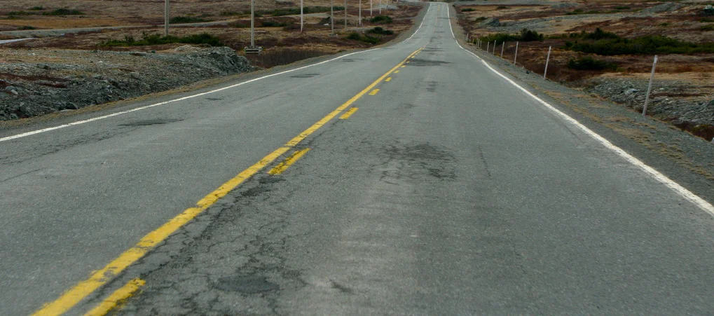 Image source:&nbsp;https://www.flickr.com/photos/willemvanbergen/4498186500