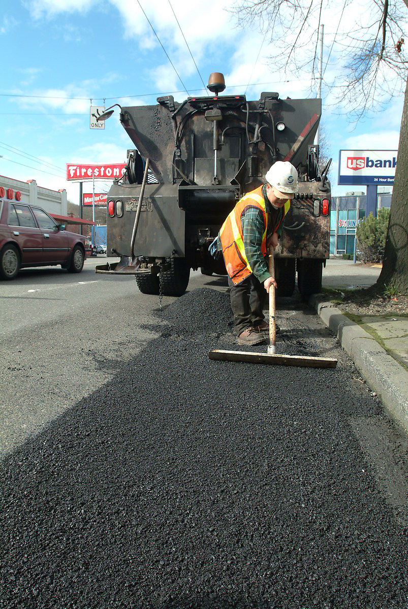 Image source: https://www.flickr.com/photos/seattlemunicipalarchives/3749710569