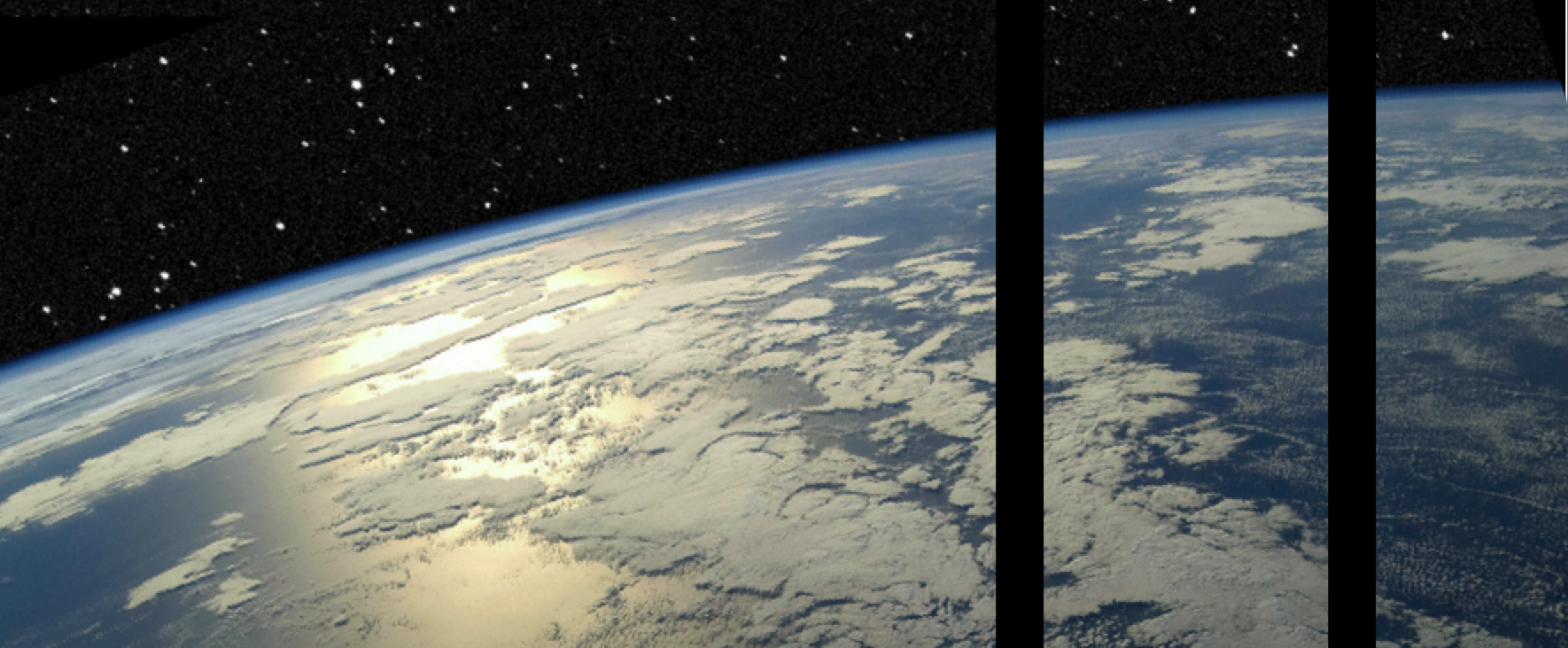 Image source:&nbsp;https://www.flickr.com/photos/donkeyhotey/6143615821