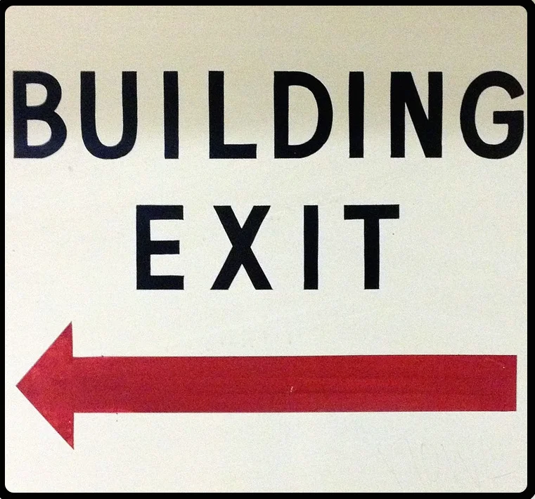 Image source:&nbsp;https://www.flickr.com/photos/mdd/9890924226