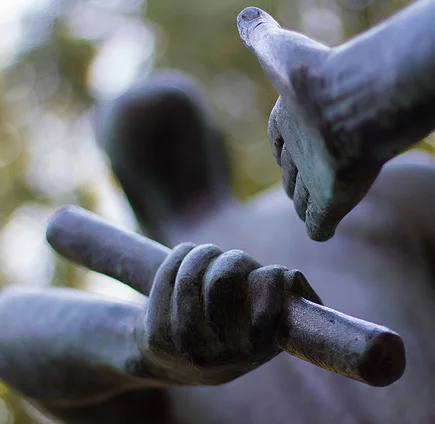 Image source:&nbsp;https://www.flickr.com/photos/funnyglowingsmurf/7625470418