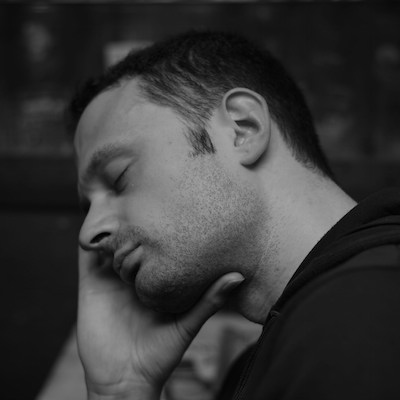 Image source: http://tinyurl.com/qyhp33b (Flickr)