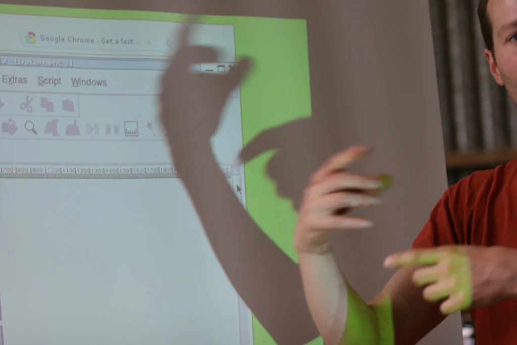 Image source:&nbsp;http://tinyurl.com/nkk7cpb (Flickr)