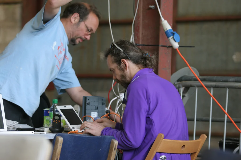 Image source:&nbsp;http://tinyurl.com/ntevbtd (Flickr)