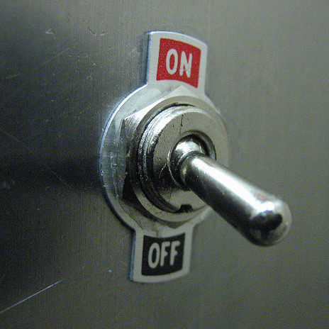 Flickr image source: http://tinyurl.com/on6nch5