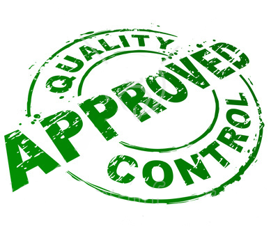 Flickr image source:&nbsp;http://tinyurl.com/le8jhxv