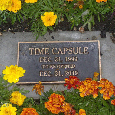 Flickr image source:&nbsp;http://tinyurl.com/lo8esfw