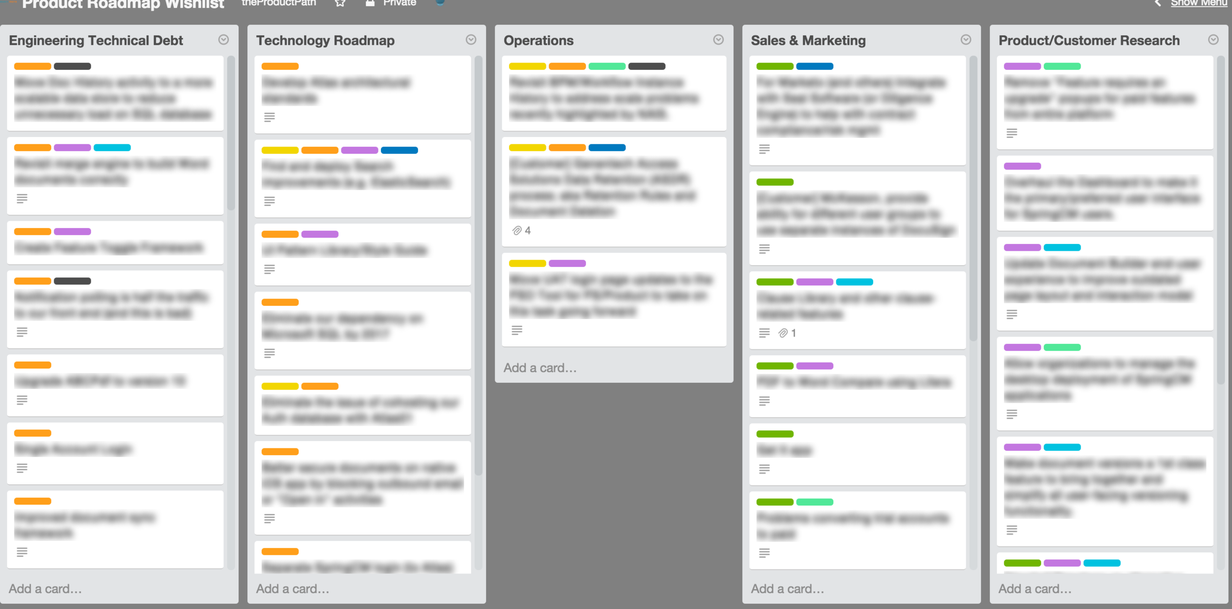 Screen Shot 2015-05-18 at 8.30.56 AM.png