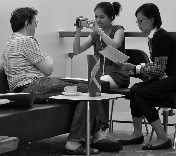 Image source:&nbsp;https://www.flickr.com/photos/mmetcalfe/3874486791