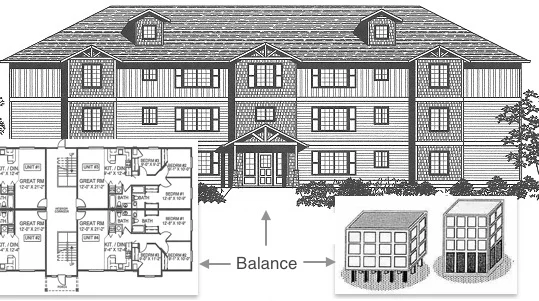 Image sources:&nbsp;http://tinyurl.com/nbzkcoz,&nbsp;http://tinyurl.com/pno7n9f