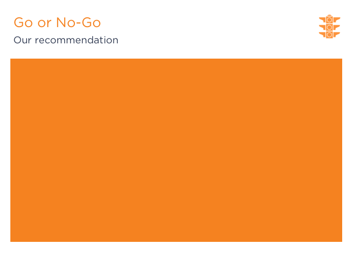 Slide11.png