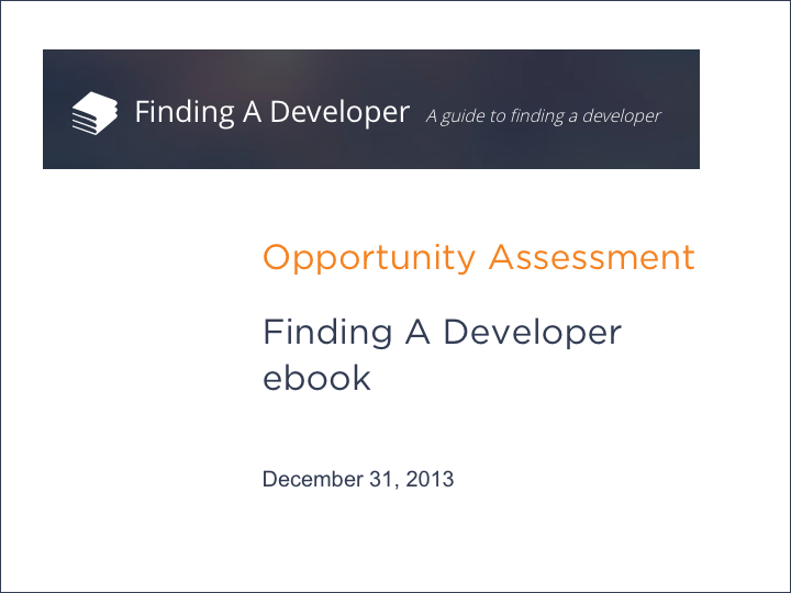 tPP-Opportunity Assessment Multi-Tool-v2.2.png