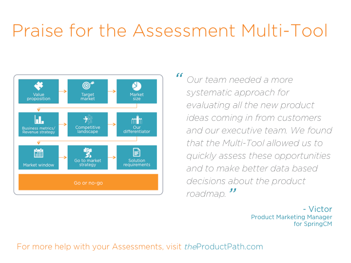 tPP-Opportunity Assessment Multi-Tool-v2.2.png