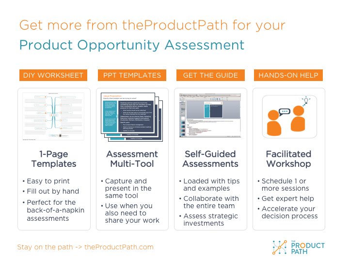 tPP-Opportunity Assessment Multi-Tool-v2.3.png