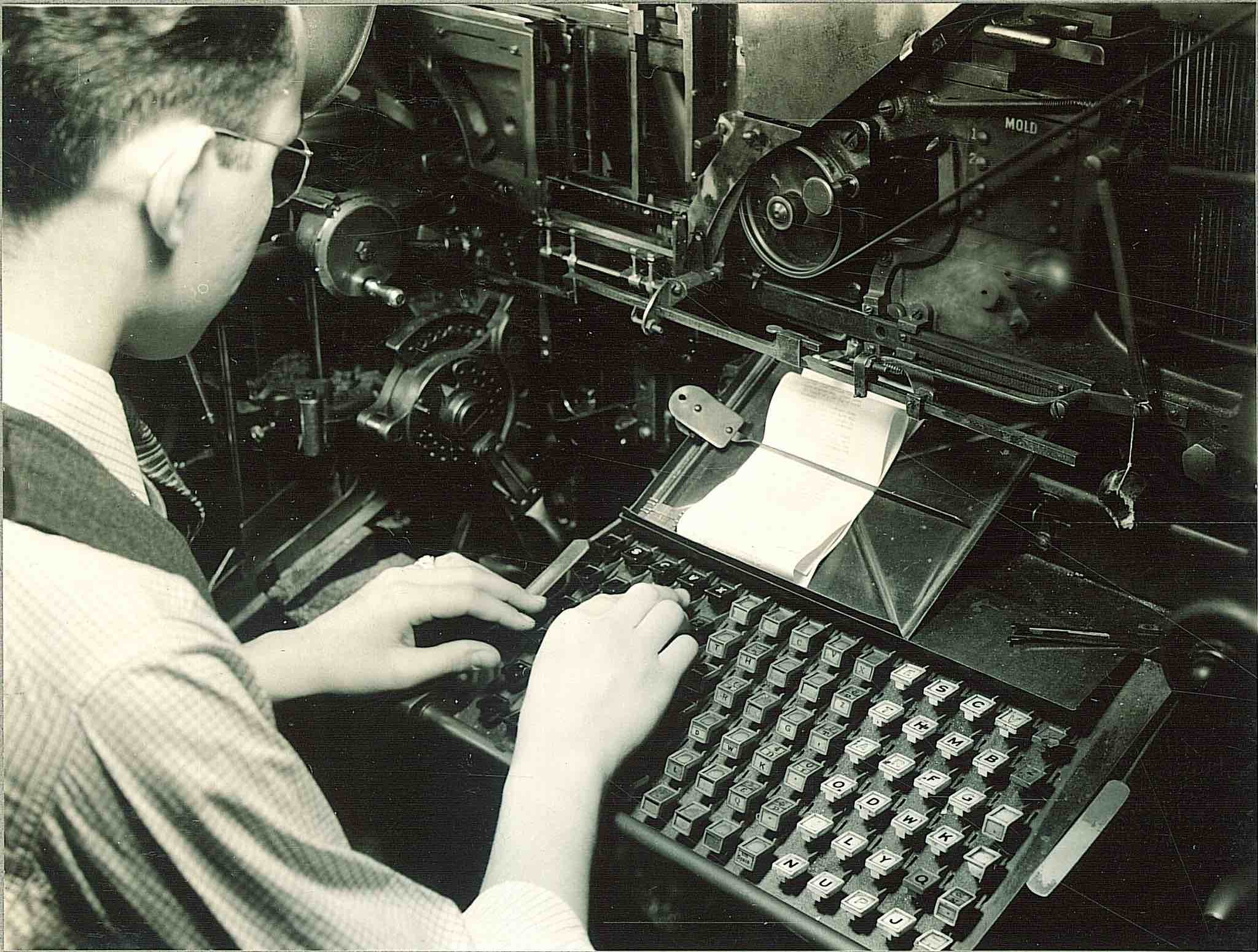 Flickr image source:&nbsp;http://tinyurl.com/njjshos