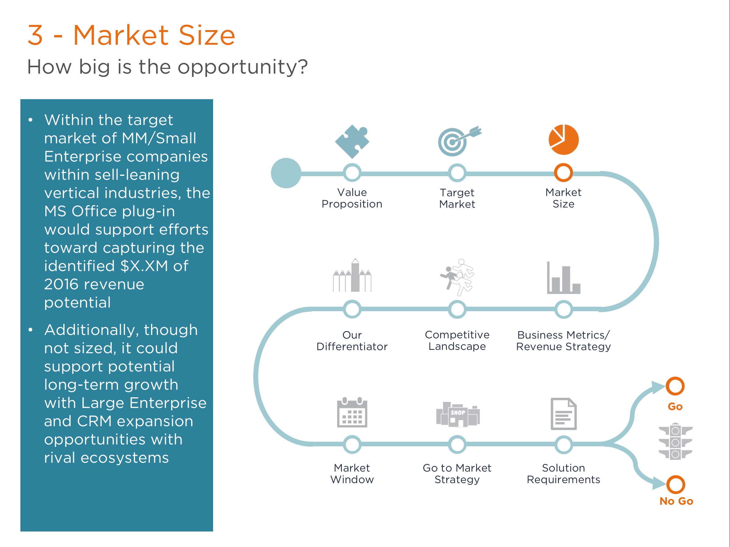 Screen Shot 2015-07-12 at 4.58.56 PM.png