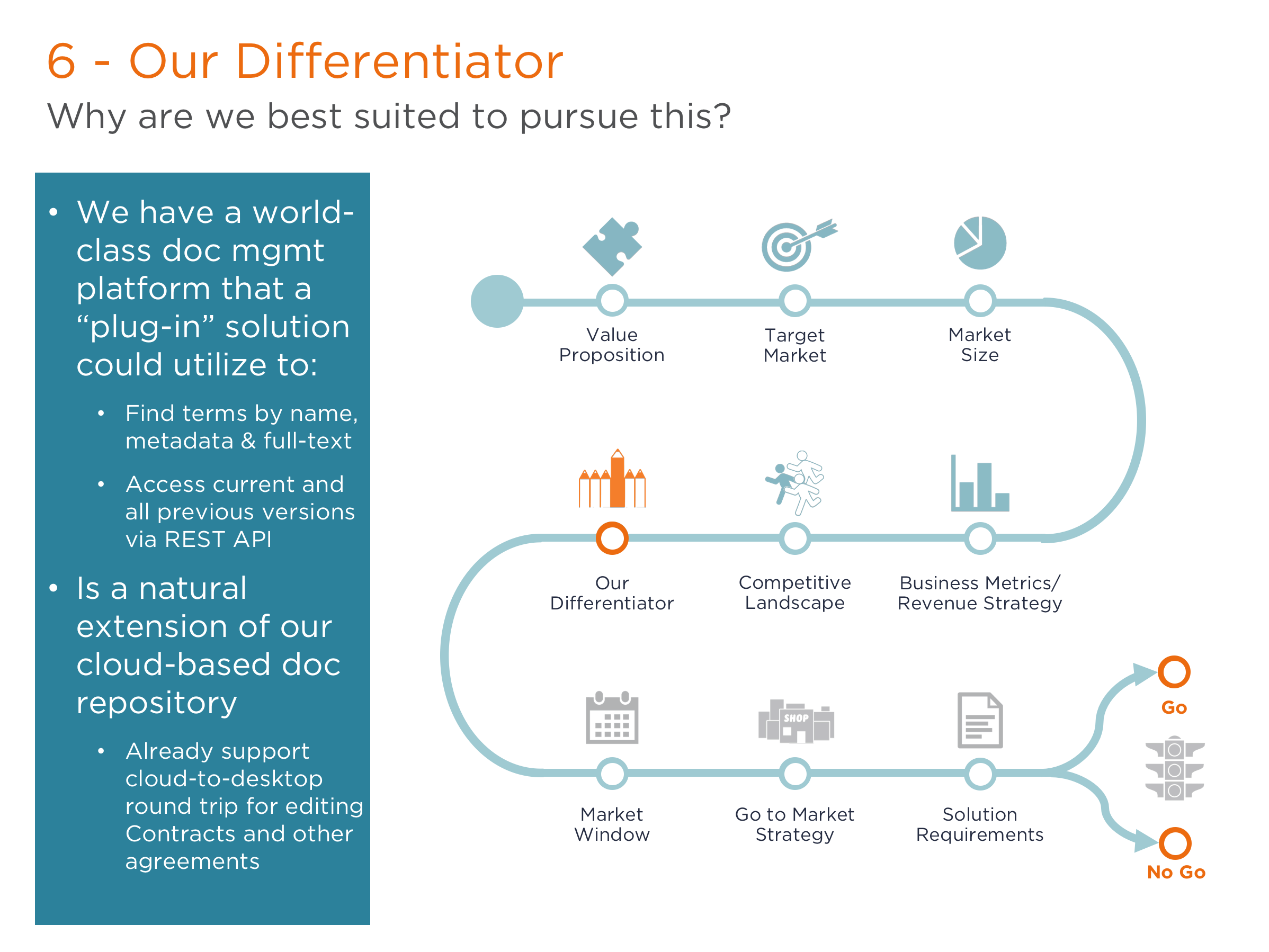 Screen Shot 2015-07-12 at 4.59.05 PM.png