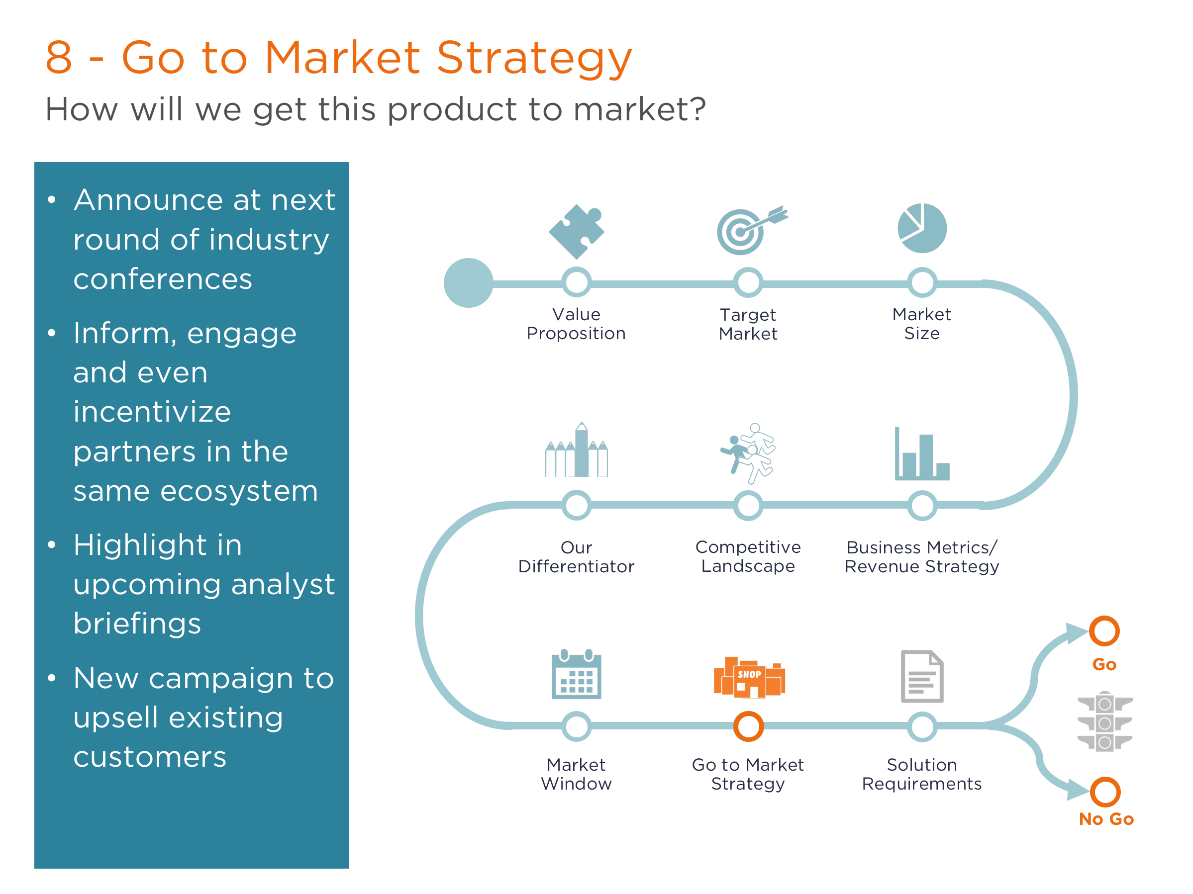 Screen Shot 2015-07-12 at 4.59.14 PM.png