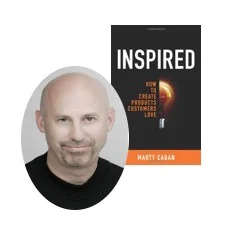 Marty Cagan's Opportunity Assessment is described in his book Inspired - How to create products customers love - a must read for Product Managers.