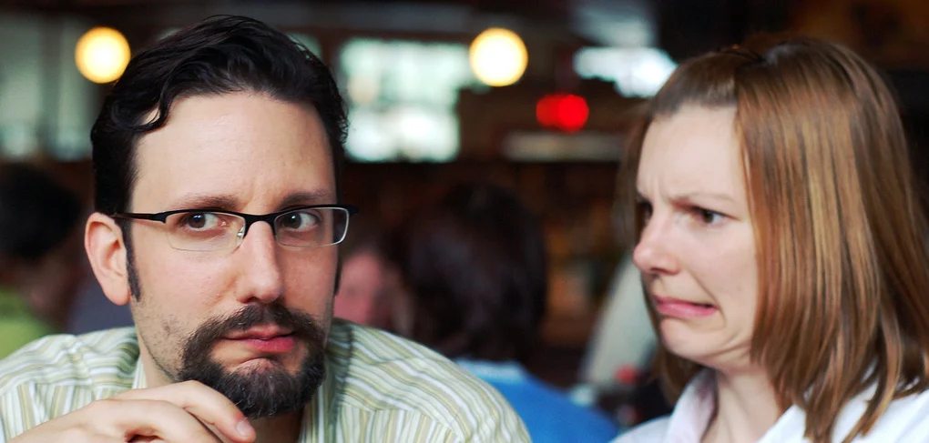 Flickr image source:&nbsp;http://tinyurl.com/pp7daju