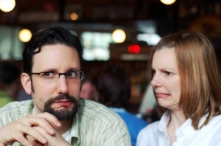 Triage an almost bungled feature upgrade