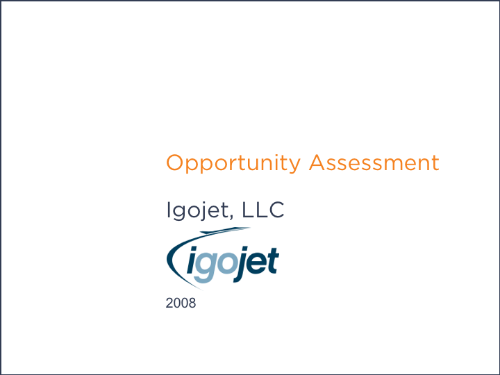 tPP-Opportunity Assessment Multi-Tool-v2.2_Igojet.png