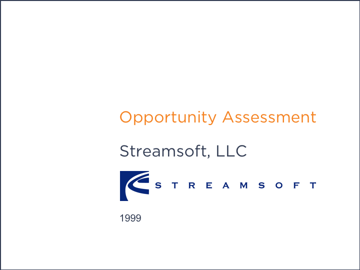 tPP-Opportunity Assessment Multi-Tool-v2.2_Streamsoft.png
