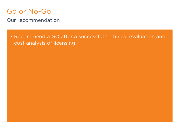 Slide11.png