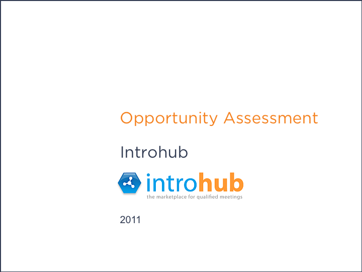 tPP-Opportunity Assessment Multi-Tool-v2.2_Introhub.png