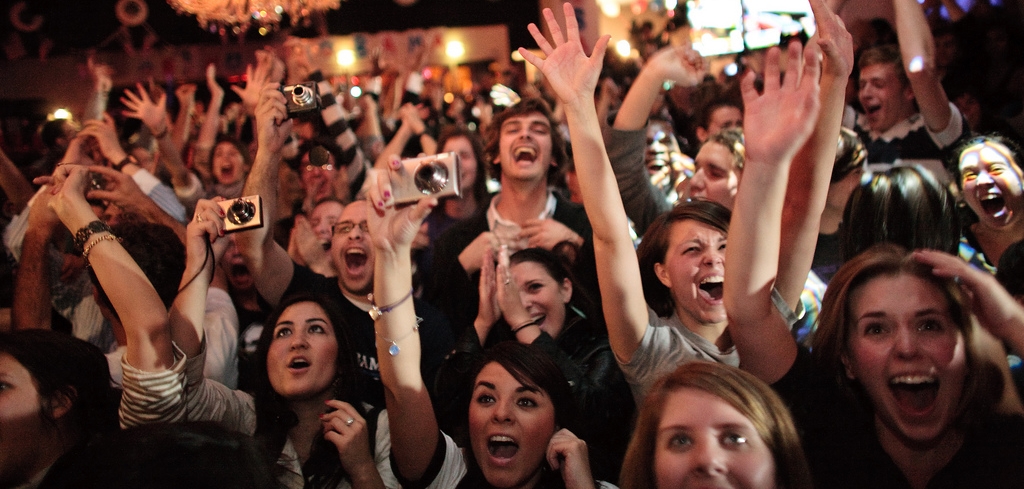 Image source:&nbsp;https://www.flickr.com/photos/spacelion/3008520385