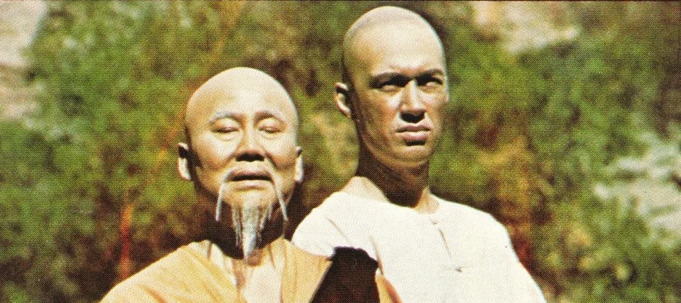 Flickr image source:&nbsp;http://tinyurl.com/plxquqy