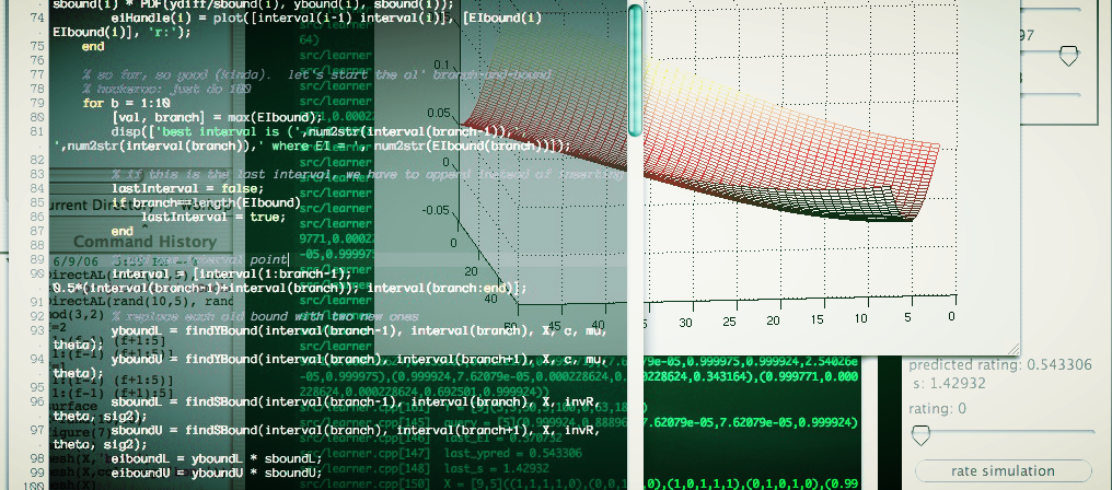 Flickr image source:&nbsp;http://tinyurl.com/p4s27js