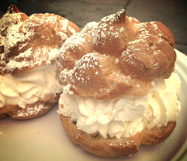 Flickr image source:&nbsp;http://tinyurl.com/p2b248t