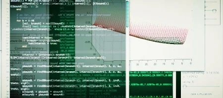 Initiate a few modest R&D projects