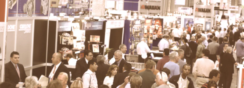 Flickr image source:&nbsp;http://tinyurl.com/pynmbgf