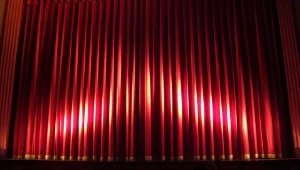 Flickr image source:&nbsp;http://tinyurl.com/nghc5jl