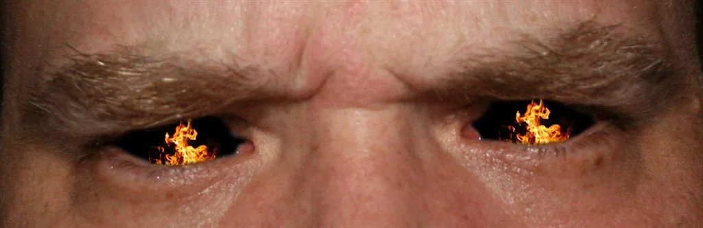 Flickr image source:&nbsp;http://tinyurl.com/orb4qg5