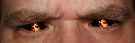 Respond to unhappy customers