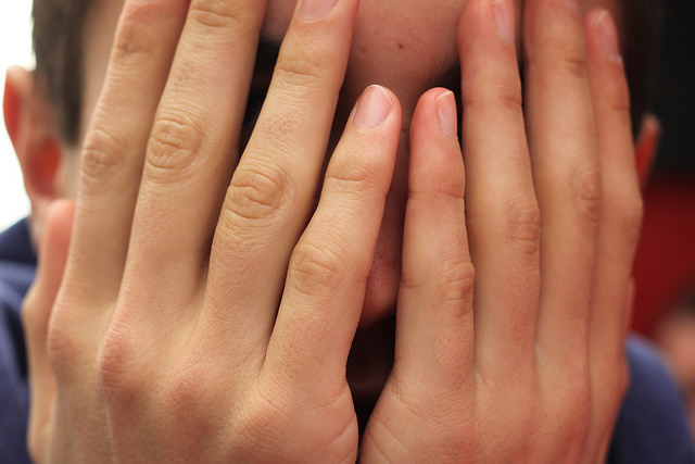 Flickr image source:&nbsp;http://tinyurl.com/qyuf6pa