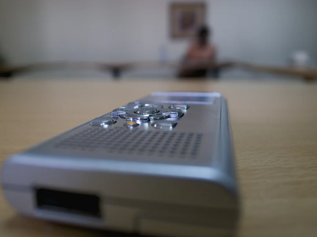 Flickr image source:&nbsp;http://tinyurl.com/nomqgdl