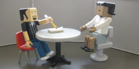 Conduct high-priority product research