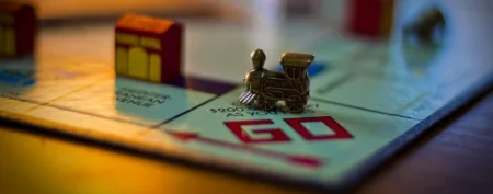 Showcase roadmap to advance a large deal