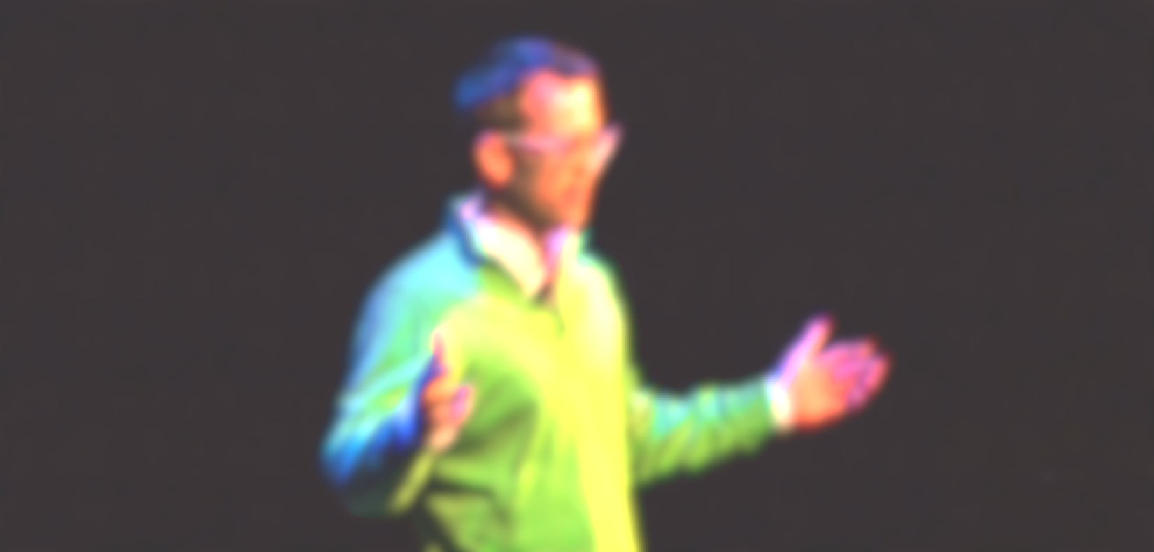 Flickr image source:&nbsp;http://tinyurl.com/ow9nywo