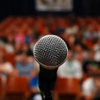 Flickr image source: http://tinyurl.com/qjylt4d