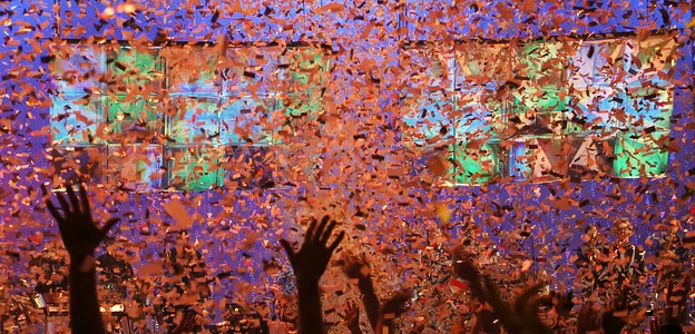 Flickr image source:&nbsp;http://tinyurl.com/ppparbe